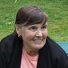 Barbara May Budd