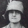 Elsie Edith Funnell