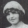 Clara Blanche Weeks