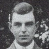 Denis Hector Funnell