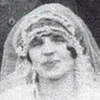 Elsie Alice Harling