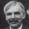 Horace Hector Funnell