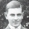 Horace Randall Funnell