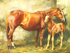 by Helen Margaret Mackenzie by Helen Margaret Mackenzie